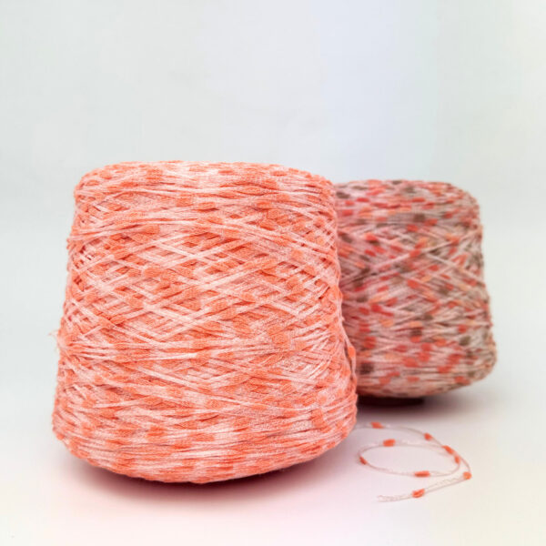 Rave Effektgarn (750 g)