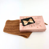 KnitPro Utbytbara Rundstickor set (5 cm) - Mini Bouquet