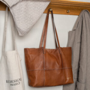 RE:DESIGNED Project 19 - Garnshopper