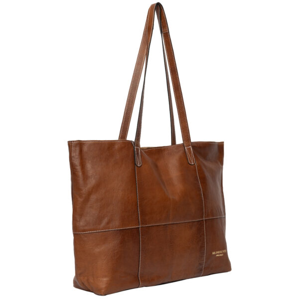 RE:DESIGNED Project 19 - Garnshopper - Bild 6