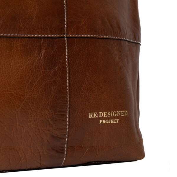 RE:DESIGNED Project 19 - Garnshopper - Bild 7