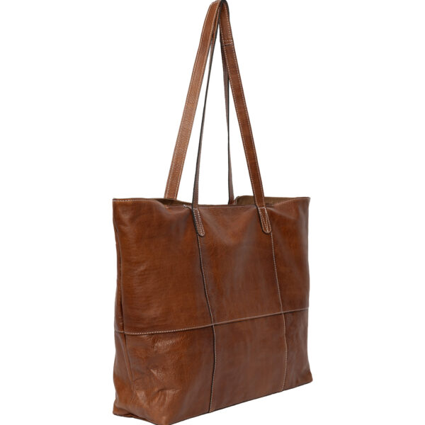 RE:DESIGNED Project 19 - Garnshopper - Bild 5