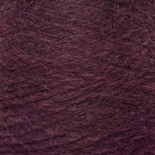 Amarena Mohairgarn (1 kg) - Bild 2