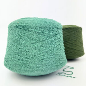 Bubu Plyschgarn (700 g)