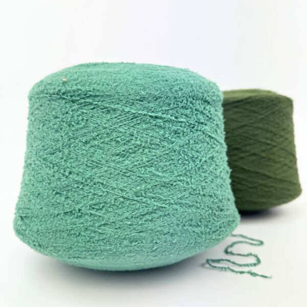 Bubu Plyschgarn (700 g)