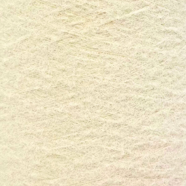 Figo Polyamid Följetråd (650 g) - Bild 2
