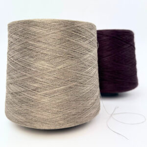 Lui Lingarn (950 g)