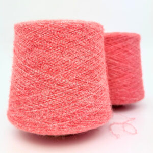 Lullu Bouclé (800 g) - Vattenmelon