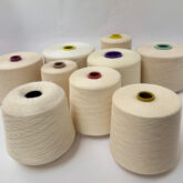 Lyckokon (min. 1 kg) - Bild 2