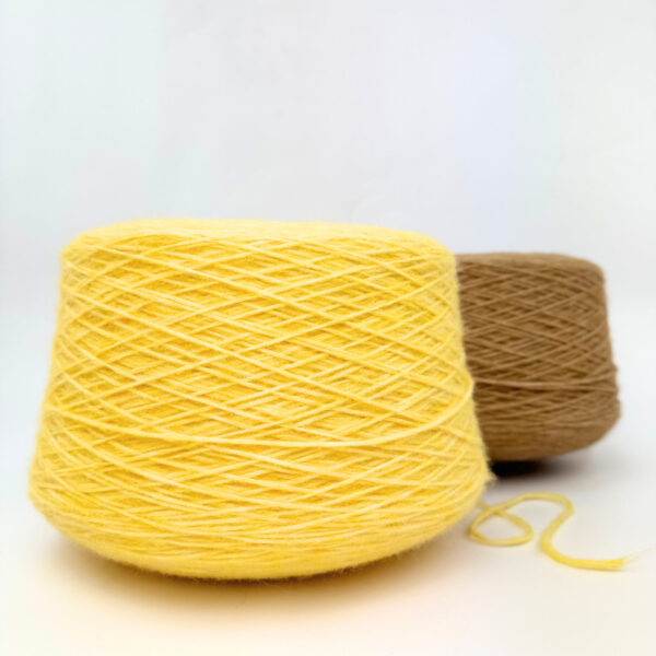 Sarah Blowgarn (1,3 kg)