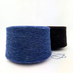 Vertigo Tweed Följetråd (1,6 kg)