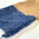 Vertigo Tweed Följetråd (1,6 kg) - Bild 4
