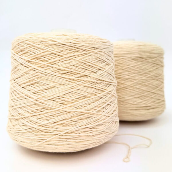 Andy Bomull (1 kg)