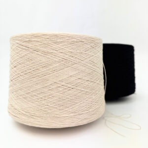 Barbara Cashmere Bomull (1 kg)