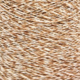 Evo Wool - Brun - Bild 2
