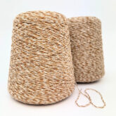 Evo Wool - Brun