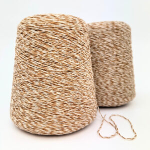 Evo Wool - Brun