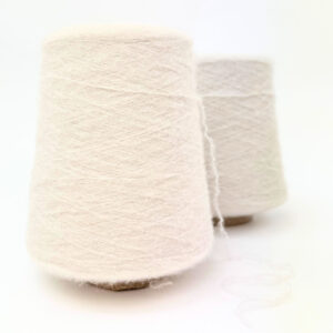 Fiore Alpacka Polyamid (350 g)
