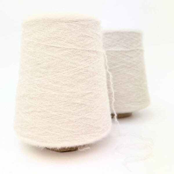 Fiore Alpacka Polyamid (350 g)