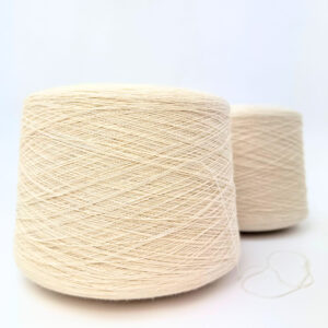 Gurli Gots Bomull 6/1 (2,2 kg)
