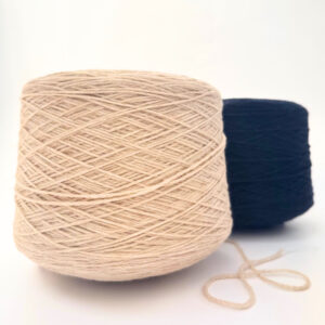 Heritage Kamel Ull (1 kg)