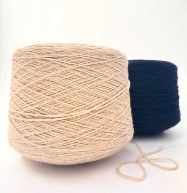 Heritage Kamel Ull (1 kg)