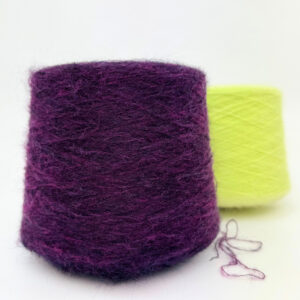 Meadow Mohair (850 g)