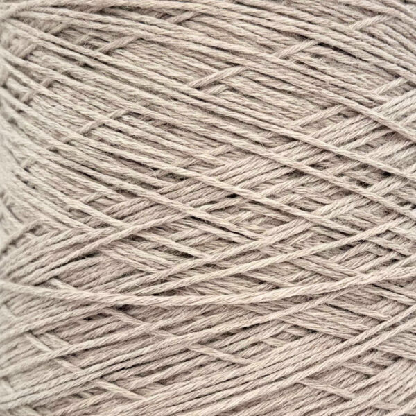 Nicole Merino (1,5 kg) - Sandsten - Bild 2
