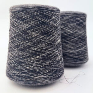 Ultratunn Merino Melange - Storm