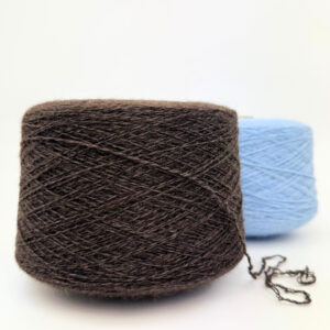 Vivian Ull m/ Alpacka (1 kg)