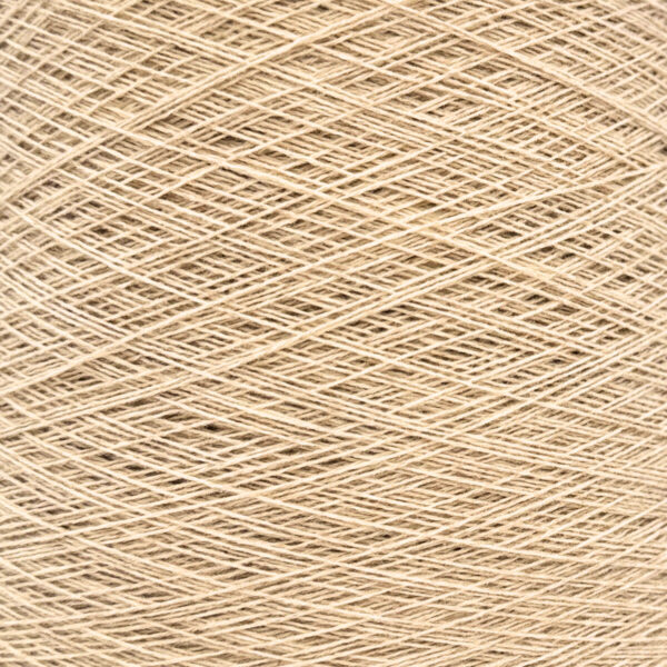 Florida Cashmerino - Beige - Bild 2