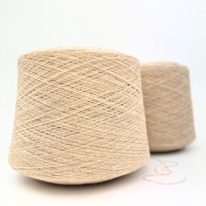 Florida Cashmerino - Beige