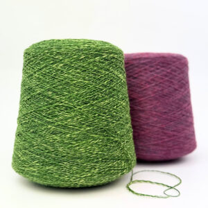 Marocko Merino (700 g)