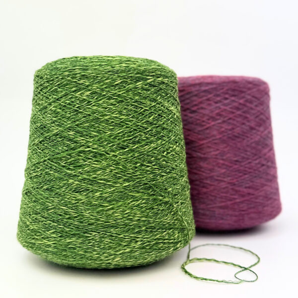 Marocko Merino (700 g)