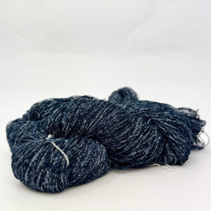 Rikke Lingarn (420 g)