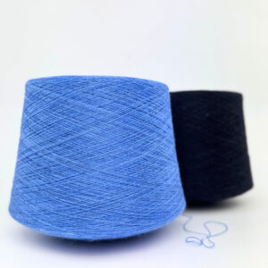 Softly Merino 28/2 (1,1 kg)