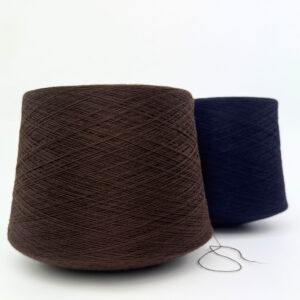 Toscana Merino 30/2 (1,2 kg)