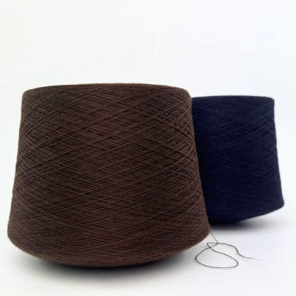 Toscana Merino 30/2 (1,2 kg)
