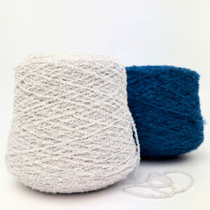 Fuji Merino (800 g)