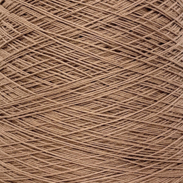 Miriam Merino (800 g) - Nougat - Bild 2